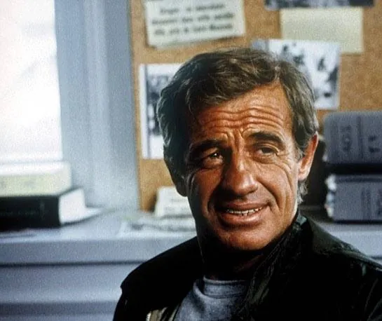 Вне закона (1983) через торрент скачать Вне закона (1983) фильм через торрент скачать