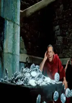 Всемирная история, часть 1 (1981) в хорошем качестве через торрент Всемирная история, часть 1 (1981) фильм в хорошем качестве через торрент