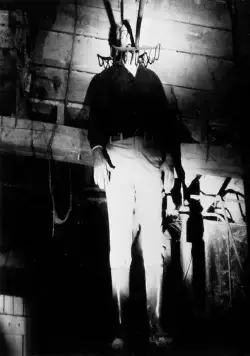 Бугимен (1980) через торрент бесплатно Бугимен (1980) фильм через торрент бесплатно