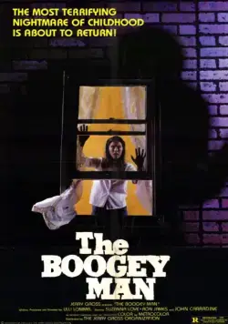 Бугимен / The Boogeyman (1980) фильм скачать через торрент в хорошем качестве