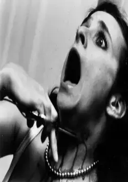 Бугимен (1980) в хорошем качестве через торрент Бугимен (1980) фильм в хорошем качестве через торрент