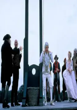 Всемирная история, часть 1 (1981) через торрент бесплатно Всемирная история, часть 1 (1981) фильм через торрент бесплатно