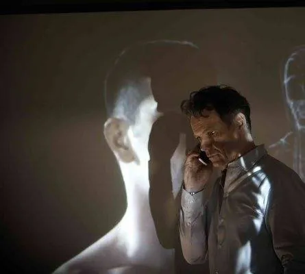 Солдат-киборг (2008) в хорошем качестве через торрент Солдат-киборг (2008) фильм в хорошем качестве через торрент