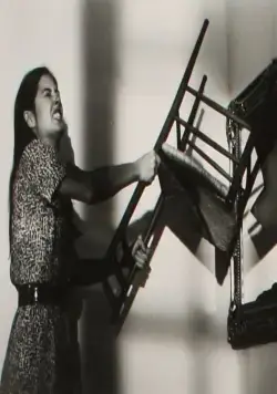 Бугимен (1980) через торрент скачать Бугимен (1980) фильм через торрент скачать