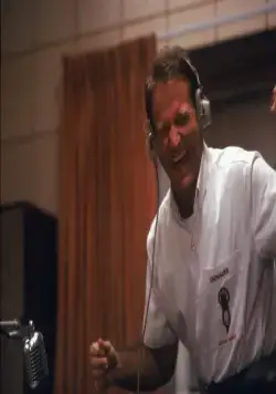 Доброе утро, Вьетнам (1987) через торрент скачать Доброе утро, Вьетнам (1987) фильм через торрент скачать