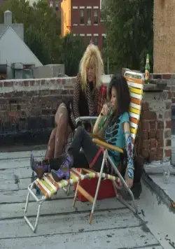 Насмотревшись детективов (2007) через торрент скачать Насмотревшись детективов (2007) фильм через торрент скачать