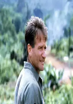 Доброе утро, Вьетнам (1987) через торрент бесплатно Доброе утро, Вьетнам (1987) фильм через торрент бесплатно