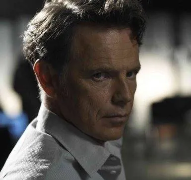 Солдат-киборг (2008) через торрент бесплатно Солдат-киборг (2008) фильм через торрент бесплатно