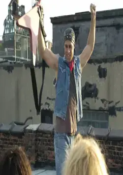 Насмотревшись детективов (2007) в хорошем качестве через торрент Насмотревшись детективов (2007) фильм в хорошем качестве через торрент