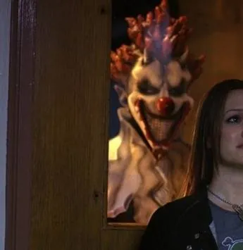 Закусочная смерти (2007) через торрент скачать Закусочная смерти (2007) фильм через торрент скачать