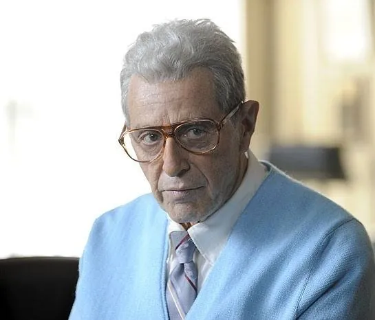 Ты не знаешь Джека (2010) через торрент скачать Ты не знаешь Джека (2010) фильм через торрент скачать