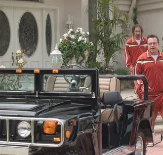 Малыш и я (2005) через торрент скачать Малыш и я (2005) фильм через торрент скачать