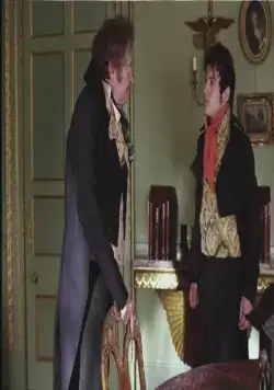 Ярмарка тщеславия (2004) через торрент бесплатно Ярмарка тщеславия (2004) фильм через торрент бесплатно