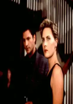 Кладбище домашних животных (1989) в хорошем качестве через торрент Кладбище домашних животных (1989) фильм в хорошем качестве через торрент