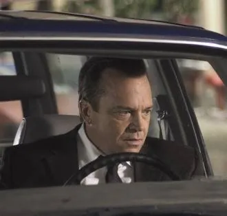 Малыш и я (2005) в хорошем качестве через торрент Малыш и я (2005) фильм в хорошем качестве через торрент