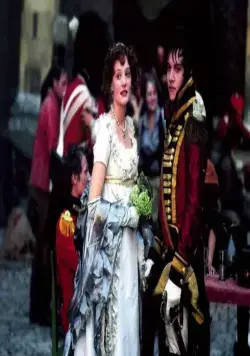 Ярмарка тщеславия (2004) через торрент скачать Ярмарка тщеславия (2004) фильм через торрент скачать