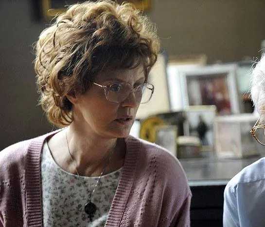 Ты не знаешь Джека (2010) через торрент бесплатно Ты не знаешь Джека (2010) фильм через торрент бесплатно