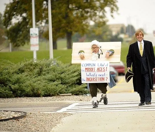 Ты не знаешь Джека (2010) в хорошем качестве через торрент Ты не знаешь Джека (2010) фильм в хорошем качестве через торрент