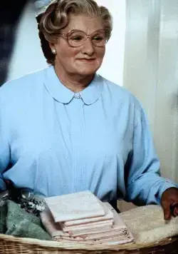 Миссис Даутфайр (1993) через торрент скачать Миссис Даутфайр (1993) фильм через торрент скачать