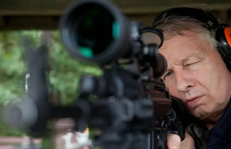 Анатомия зла (2015) через торрент бесплатно Анатомия зла (2015) фильм через торрент бесплатно