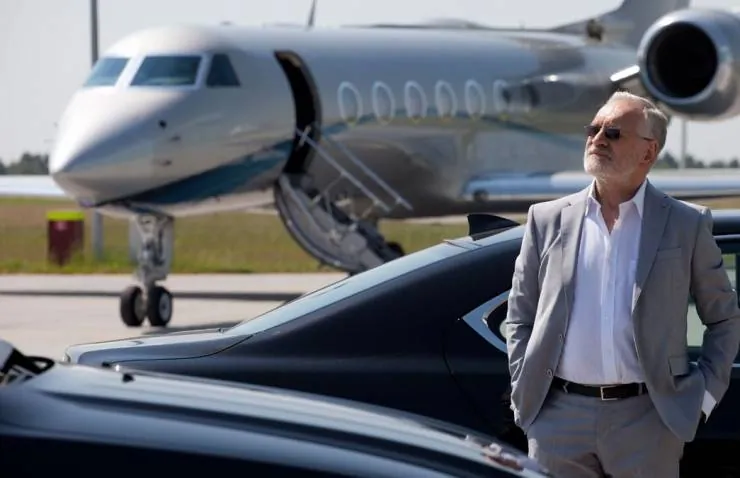 Анатомия зла (2015) через торрент скачать Анатомия зла (2015) фильм через торрент скачать