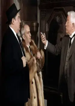 Татуированный (1968) через торрент бесплатно Татуированный (1968) фильм через торрент бесплатно