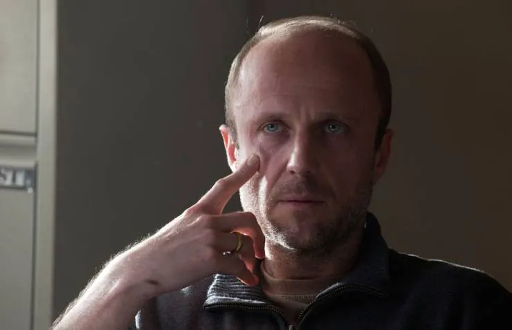 Анатомия зла (2015) в хорошем качестве через торрент Анатомия зла (2015) фильм в хорошем качестве через торрент