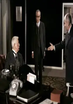 Татуированный (1968) через торрент скачать Татуированный (1968) фильм через торрент скачать