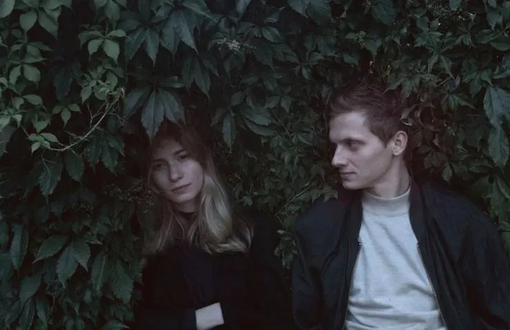 Все бессонные ночи (2016) через торрент скачать Все бессонные ночи (2016) фильм через торрент скачать