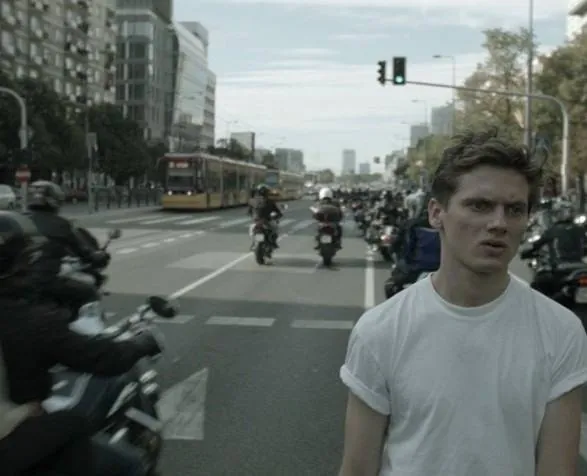 Все бессонные ночи (2016) в хорошем качестве через торрент Все бессонные ночи (2016) фильм в хорошем качестве через торрент