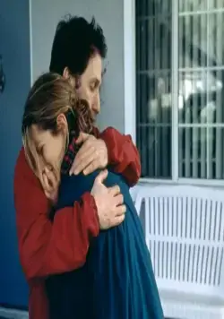 Хорошая девочка (2001) через торрент бесплатно Хорошая девочка (2001) фильм через торрент бесплатно