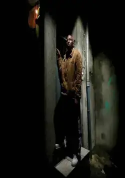 Лошадь Деньги (2014) через торрент бесплатно Лошадь Деньги (2014) фильм через торрент бесплатно