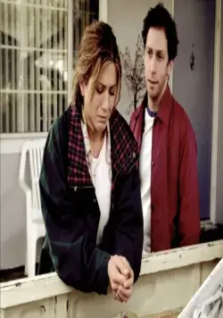 Хорошая девочка (2001) в хорошем качестве через торрент Хорошая девочка (2001) фильм в хорошем качестве через торрент