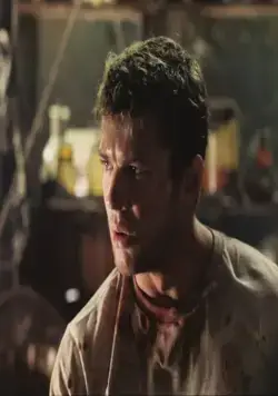 Пять пальцев (2005) через торрент бесплатно Пять пальцев (2005) фильм через торрент бесплатно