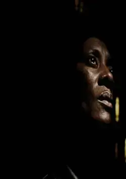 Лошадь Деньги (2014) в хорошем качестве через торрент Лошадь Деньги (2014) фильм в хорошем качестве через торрент