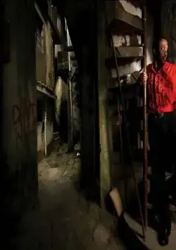 Лошадь Деньги (2014) через торрент скачать Лошадь Деньги (2014) фильм через торрент скачать