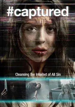 Пойманная душа / Capture (2018) фильм скачать через торрент в хорошем качестве