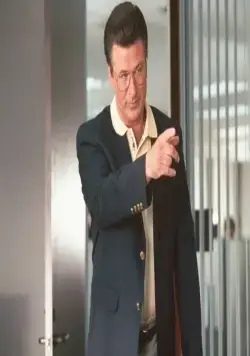 А вот и Полли (2004) в хорошем качестве через торрент А вот и Полли (2004) фильм в хорошем качестве через торрент