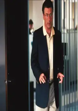 А вот и Полли (2004) через торрент скачать А вот и Полли (2004) фильм через торрент скачать