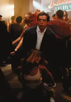 А вот и Полли (2004) через торрент бесплатно А вот и Полли (2004) фильм через торрент бесплатно