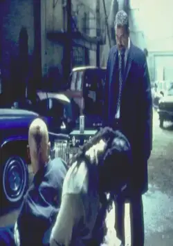 Наркобарон (2002) в хорошем качестве через торрент Наркобарон (2002) фильм в хорошем качестве через торрент