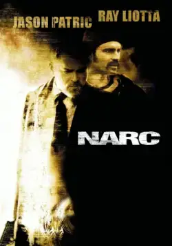Наркобарон / Narc (2002) фильм скачать через торрент в хорошем качестве