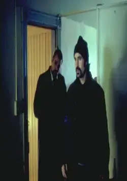 Наркобарон (2002) через торрент бесплатно Наркобарон (2002) фильм через торрент бесплатно