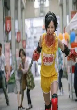 Живи (2014) через торрент скачать Живи (2014) фильм через торрент скачать