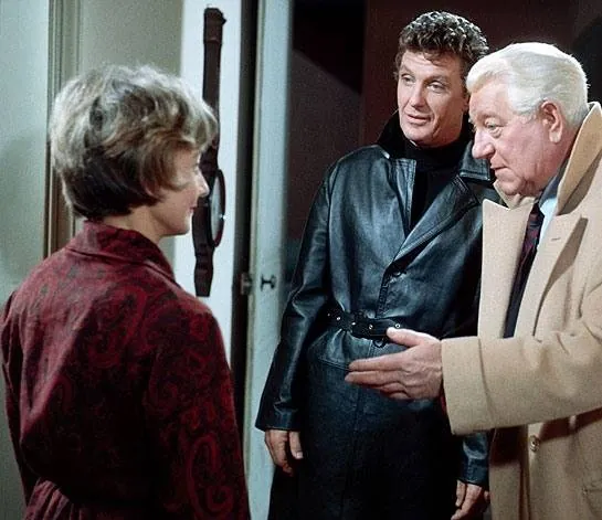 Вы не все сказали, Ферран (1967) через торрент бесплатно Вы не все сказали, Ферран (1967) фильм через торрент бесплатно