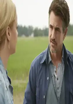 Фотограф (2016) в хорошем качестве через торрент Фотограф (2016) фильм в хорошем качестве через торрент