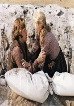 Великолепная Семёрка снова в седле (1972) через торрент бесплатно Великолепная Семёрка снова в седле (1972) фильм через торрент бесплатно