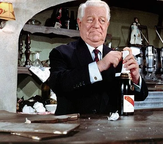 Вы не все сказали, Ферран (1967) через торрент скачать Вы не все сказали, Ферран (1967) фильм через торрент скачать