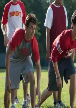 Свободные (2011) через торрент бесплатно Свободные (2011) фильм через торрент бесплатно