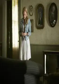 Фотограф (2016) через торрент скачать Фотограф (2016) фильм через торрент скачать